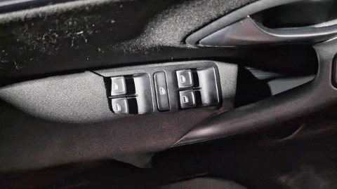 Volkswagen Polo Advance 1.2 TSI 90CV BMT