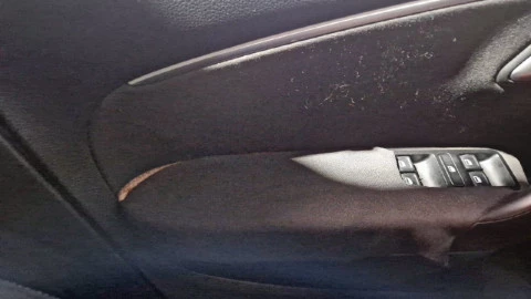 Volkswagen Polo Advance 1.2 TSI 90CV BMT