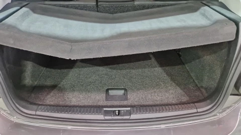 Volkswagen Polo Advance 1.2 TSI 90CV BMT