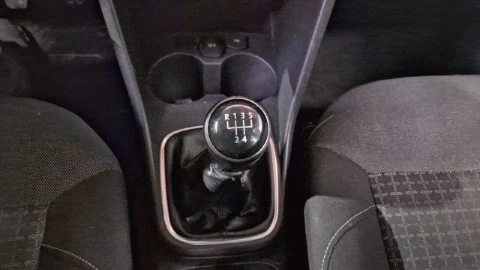 Volkswagen Polo Advance 1.2 TSI 90CV BMT