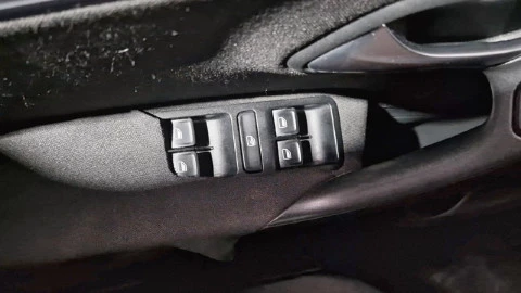 Volkswagen Polo Advance 1.2 TSI 90CV BMT