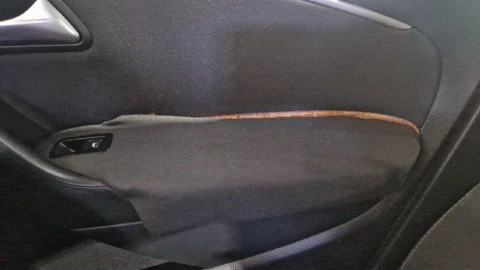 Volkswagen Polo Advance 1.2 TSI 90CV BMT