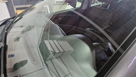 Volkswagen Polo Advance 1.2 TSI 90CV BMT