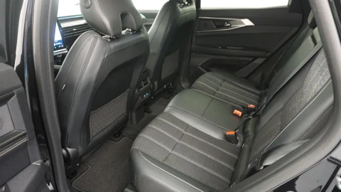 Renault Austral AUSTRAL 1.2 E-TECH HEV 147KW TECHNO 200 5P