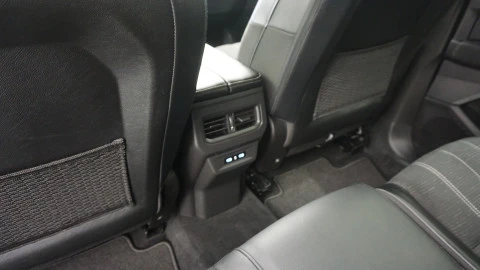 Renault Austral AUSTRAL 1.2 E-TECH HEV 147KW TECHNO 200 5P