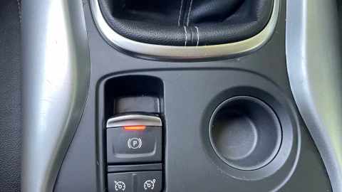 Renault Kadjar Zen Energy TCe 97kW (130CV)