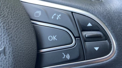 Renault Kadjar Zen Energy TCe 97kW (130CV)