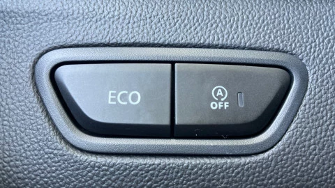 Renault Kadjar Zen Energy TCe 97kW (130CV)