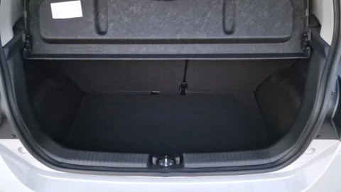 Hyundai i10 1.0 Essence