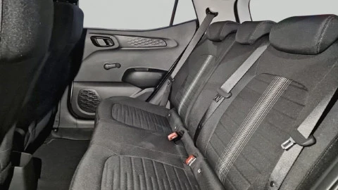 Hyundai i10 1.0 Essence