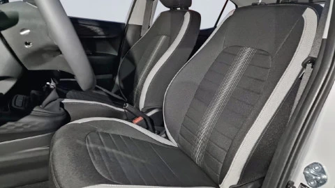 Hyundai i10 1.0 Essence