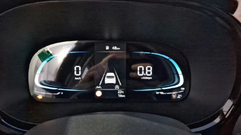 Hyundai i10 1.0 Essence