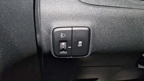Hyundai i10 1.0 Essence