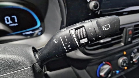 Hyundai i10 1.0 Essence