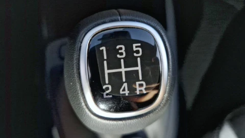 Hyundai i10 1.0 Essence