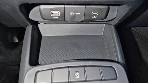 Hyundai i10 1.0 Essence