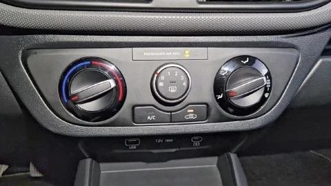 Hyundai i10 1.0 Essence