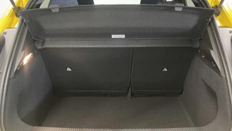 Renault 5 E-Tech Renault  Techno autonomia urbana 90kW