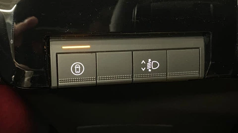 Renault 5 E-Tech Renault  Techno autonomia urbana 90kW