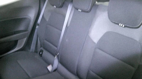 Renault Clio Business Blue dCi 74kW (100CV)