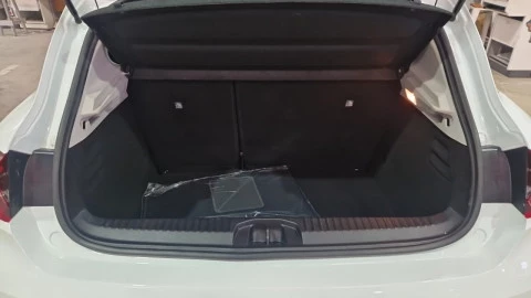 Renault Clio Business Blue dCi 74kW (100CV)