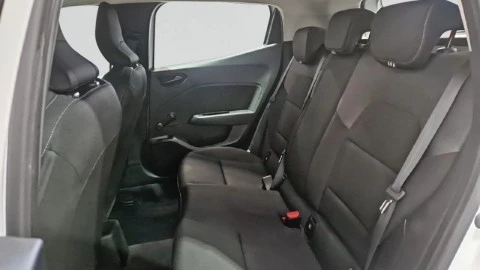 Renault Clio Business Blue dCi 74kW (100CV)