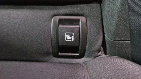 Renault Clio Business Blue dCi 74kW (100CV)