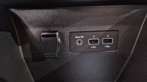 Renault Clio Business Blue dCi 74kW (100CV)