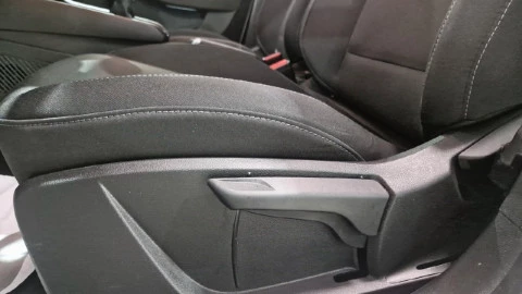 Renault Clio Business Blue dCi 74kW (100CV)