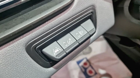 Renault Clio Business Blue dCi 74kW (100CV)