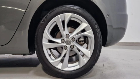 Opel Astra 1.5D DVH 90kW (122CV) GS Line