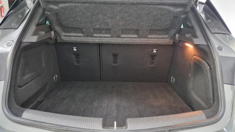 Opel Astra 1.5D DVH 90kW (122CV) GS Line