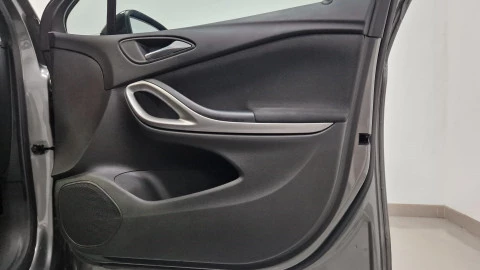 Opel Astra 1.5D DVH 90kW (122CV) GS Line