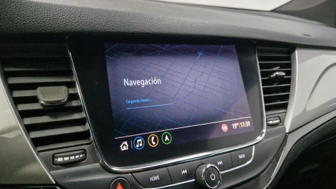 Opel Astra 1.5D DVH 90kW (122CV) GS Line