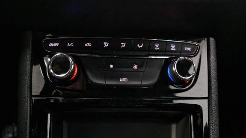 Opel Astra 1.5D DVH 90kW (122CV) GS Line