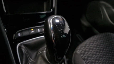 Opel Astra 1.5D DVH 90kW (122CV) GS Line