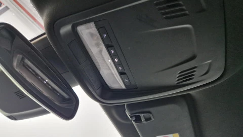 Opel Astra 1.5D DVH 90kW (122CV) GS Line