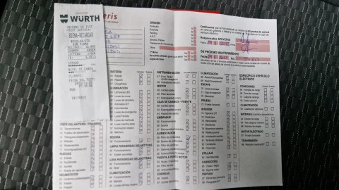 Opel Astra 1.5D DVH 90kW (122CV) GS Line