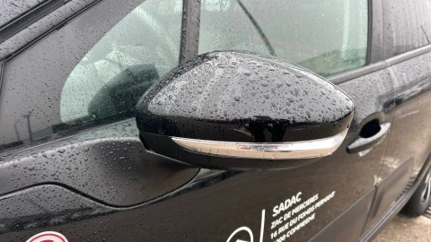 Citroën C3 PureTech 60KW (83CV) C-Series