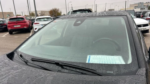 Citroën C3 PureTech 60KW (83CV) C-Series