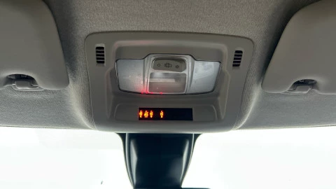 Citroën C3 PureTech 60KW (83CV) C-Series