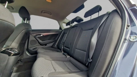 Hyundai i40 1.7 CRDi 115cv BlueDrive Klass