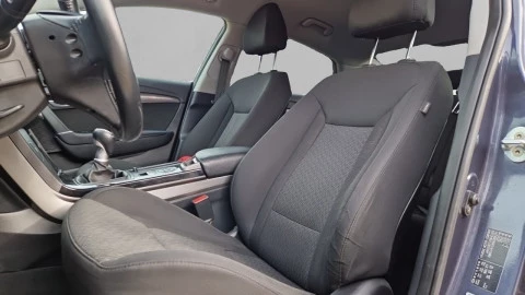 Hyundai i40 1.7 CRDi 115cv BlueDrive Klass