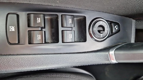 Hyundai i40 1.7 CRDi 115cv BlueDrive Klass