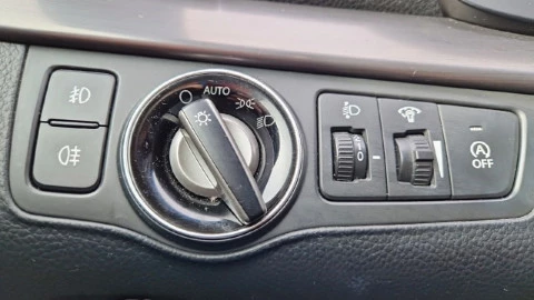 Hyundai i40 1.7 CRDi 115cv BlueDrive Klass