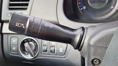 Hyundai i40 1.7 CRDi 115cv BlueDrive Klass