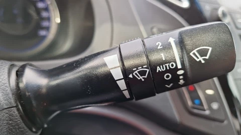 Hyundai i40 1.7 CRDi 115cv BlueDrive Klass