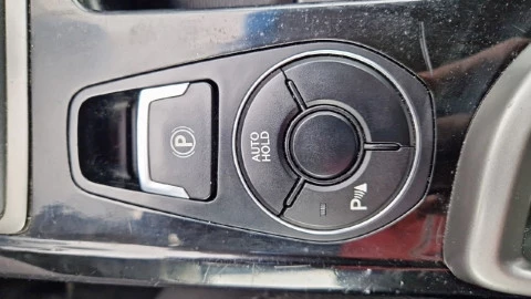 Hyundai i40 1.7 CRDi 115cv BlueDrive Klass