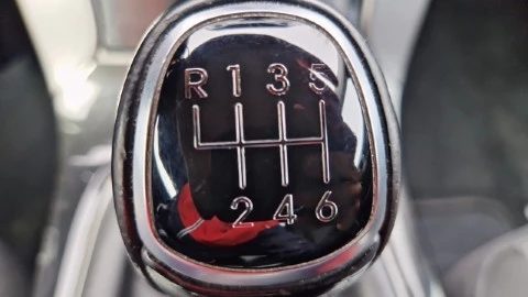 Hyundai i40 1.7 CRDi 115cv BlueDrive Klass