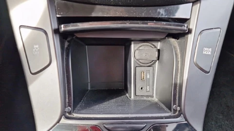 Hyundai i40 1.7 CRDi 115cv BlueDrive Klass